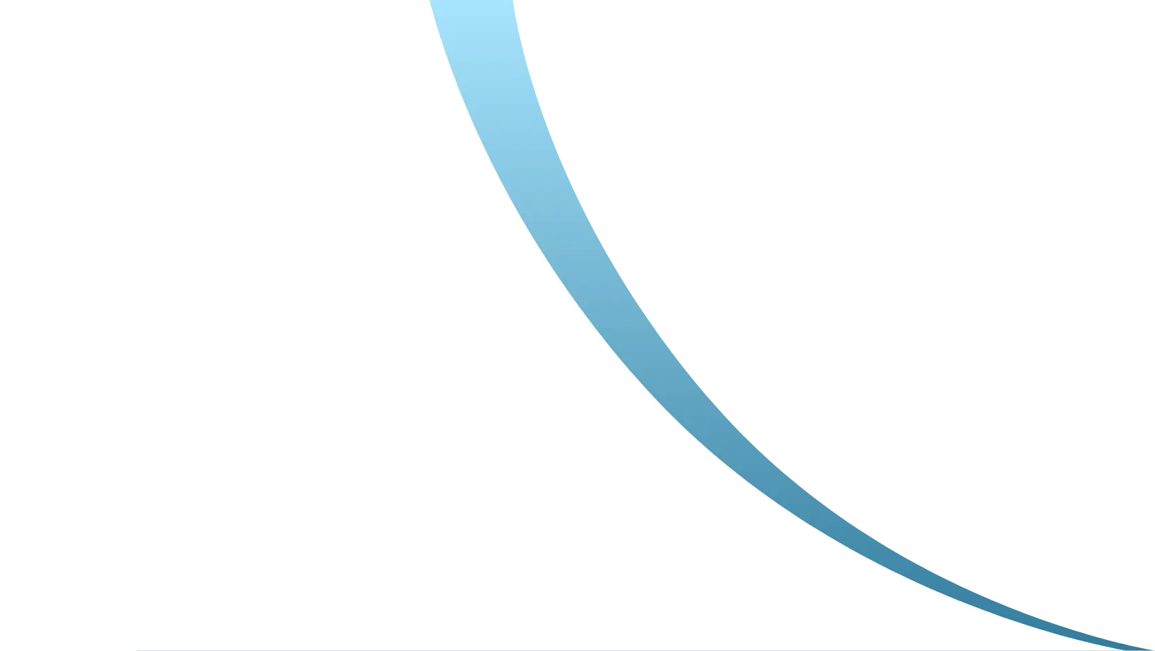 Florida Health Connector - An Authorized Agency for Florida Blue - Logo - Insurance for Everyone in Florida